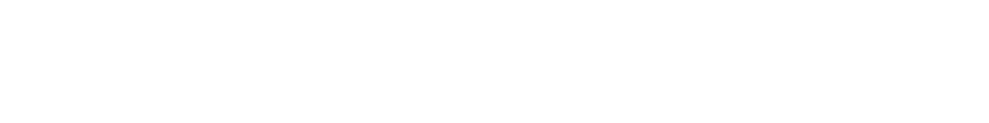 MMAPI